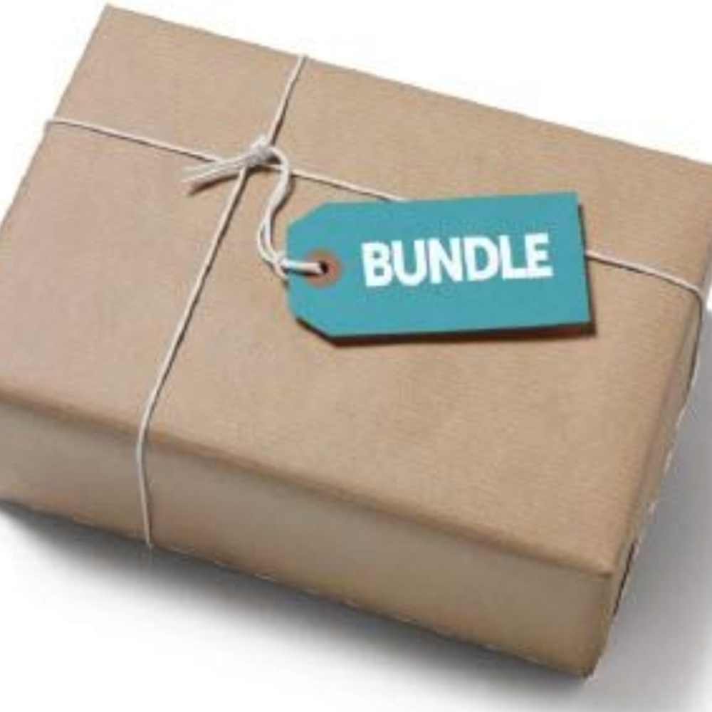 Bundle - image 1
